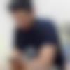 Male Photo - Arafat