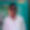 Mudhol Male, photo - ?????