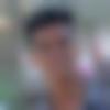 Chiplun Male, photo - Shubham