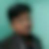 Gujarati Male - Gourav
