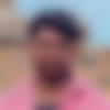Sindhi Male - Vinod