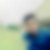 Pachore Male Photo - 2019vinesh