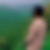 Osmanabad Male Photo - Suraj