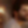 Ongole Male Photo - Nagi