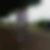 Nuzvid Male Photo - Gayam