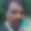 Nelamangala Male Photo - Vishwadip