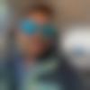 Dera Bassi Male Photo - Shrey