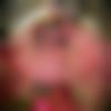 Dakor Male Photo - V