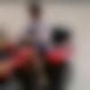Dadri Male Photo - Ashmit