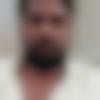 Chinthamani Male Photo - Siva