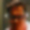 Male Photo - Aviroop