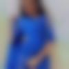 Female Photo - Asmita