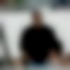 Male Photo - Suryaaravi