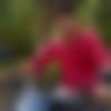 Male Photo - Rohith