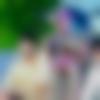 Male Photo - ??????
