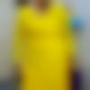 Female Photo - Sandhya