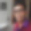 Male Photo - Sushil