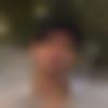 Male Photo - Shubham