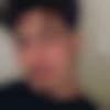 Male Photo - Pwn