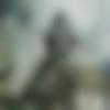 Male Photo - Sumit