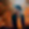 Male Photo - Jaspreet