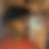 Male Photo - Akash