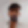 Male Photo - Mahendra