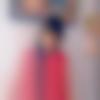 Female Photo - P