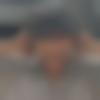 Male Photo - Ash