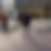 Male Photo - Aman