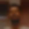 Male Photo - Arun