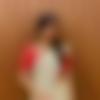Female Photo - Jeevana