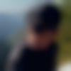Arunachali member profile Photo, Email, Address and Contact Details - Siddhant