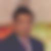 Gujarati member profile Photo, Email, Address and Contact Details - Ajith