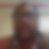 Kannada member profile Photo, Email, Address and Contact Details - Gani