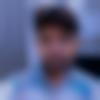 Khasi member profile Photo, Email, Address and Contact Details - Mayank