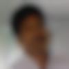 Lepcha member profile Photo, Email, Address and Contact Details - Tarun