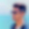 Lepcha member profile Photo, Email, Address and Contact Details - Swaggy