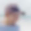 Magahi member profile Photo, Email, Address and Contact Details - Vini