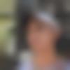 Manipuri member profile Photo, Email, Address and Contact Details - Nannu