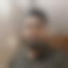 Male Photo - Aasif