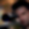 Male Photo - Bhat
