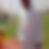 Malkapur Male, photo - Mosin