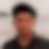 Bhilwara Male, photo - Abhishek