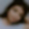 Barwala Female, photo - Nain
