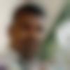 Velur Male Photo - Tamil