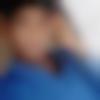 Velur Male Photo - Sandeep
