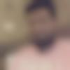 Vellore Male Photo - Sanker123