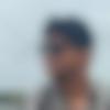Mapusa Male Photo - Gatikrushna