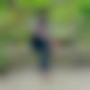 Manjeri Male Photo - Midhun